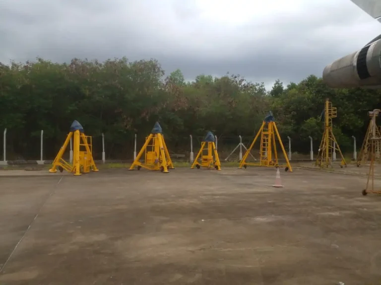 Jacks Skyaviationparts