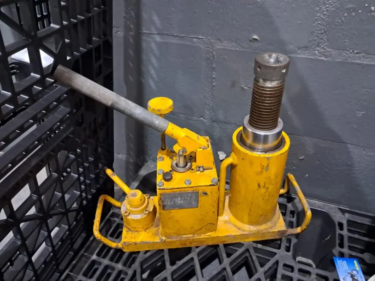 Jacks Skyaviationparts