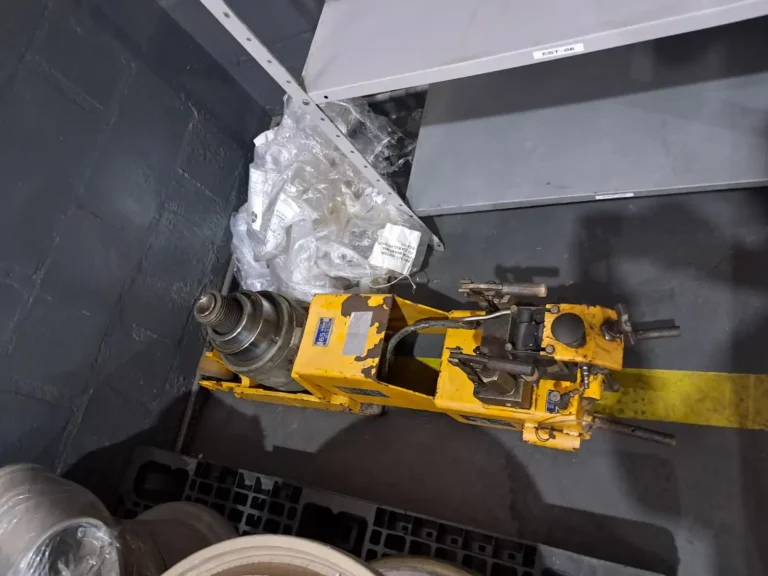 Jacks Skyaviationparts