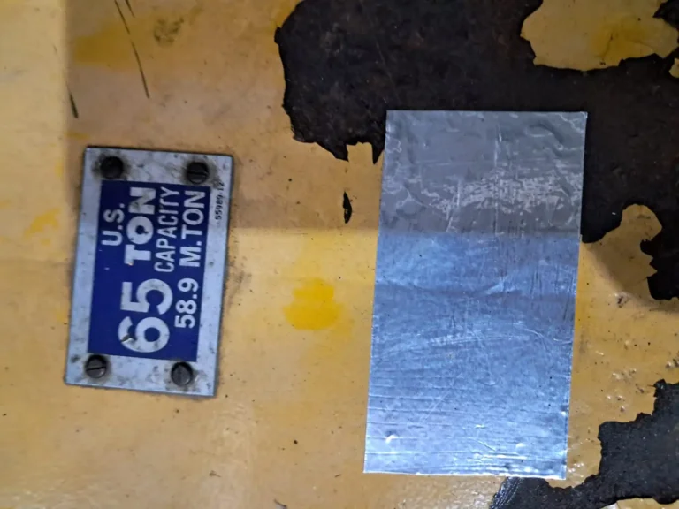Jacks Skyaviationparts