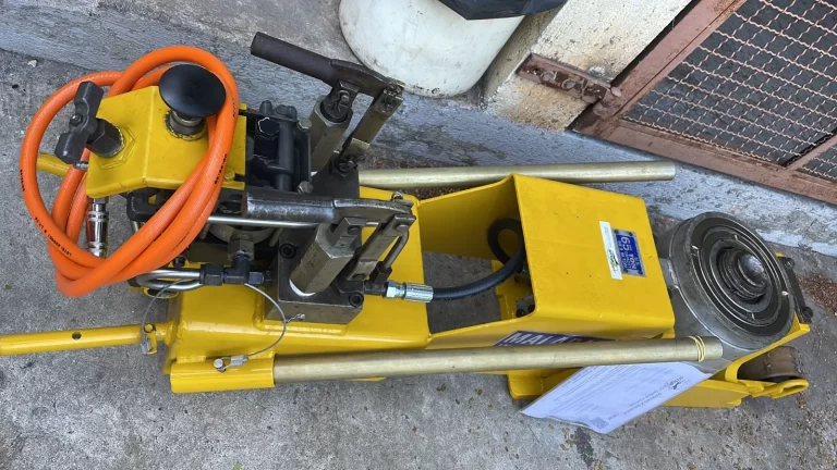 macaco jacks skyaviationparts